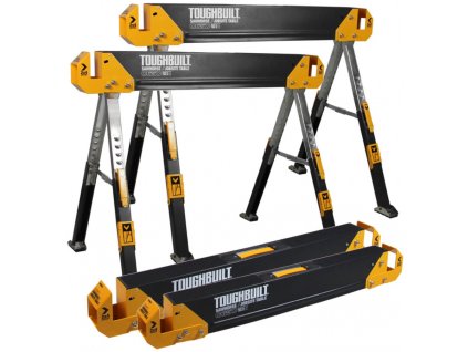 Toughbuilt C650