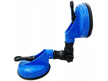 prislus 10a