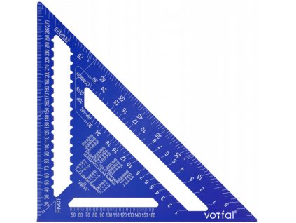 prislus 12a