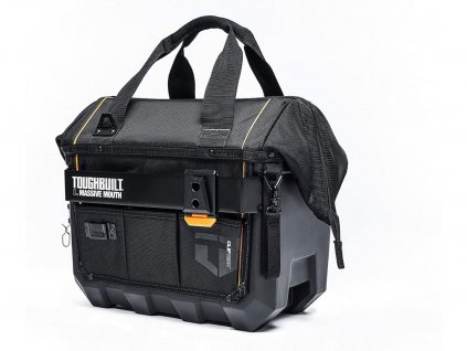 Uzavřený box na nářadí TOUGHBUILT 40 cm