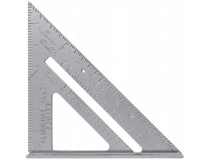 prislus 15a