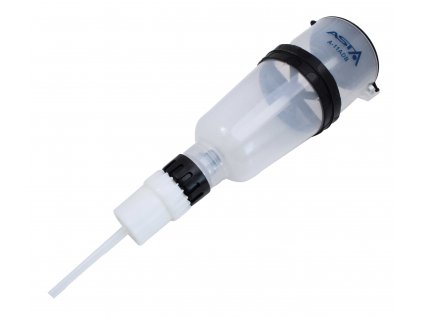 adblue 1a