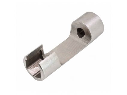 UNION NUT SOCKET, A-VNS