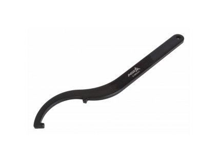 SHOCK PRELOAD ADJUSTING TOOL, A-MK441