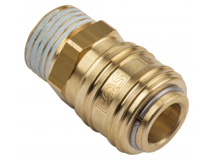pneu 15a