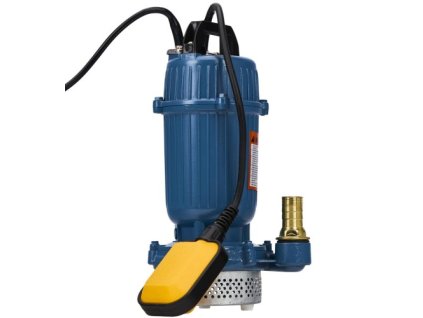 KRAFTDELE STANDARD KD752 002679 full Copy