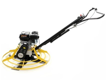 KD1189, Betonářská lžíce 92 cm