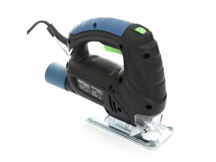 Kraft&Dele KD1674-Z, Přímočará pila 800 W King Series