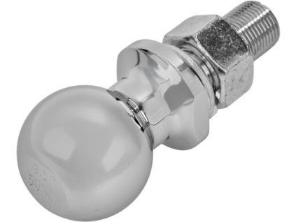 KRAFTDELE STANDARD KD11206 001039 full
