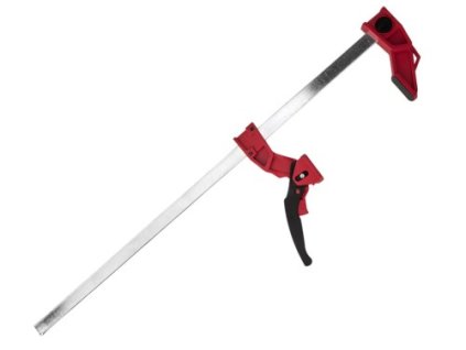 KRAFTDELE STANDARD KD10712 005767 Copy