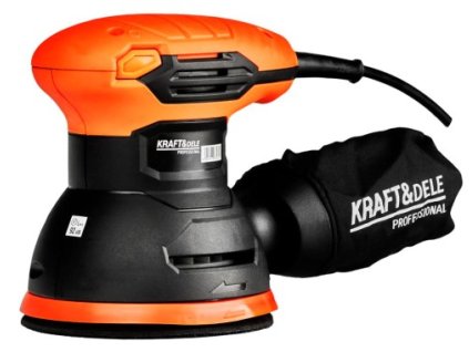 KRAFTDELE 240712 KD1684 1016 2650px Copy