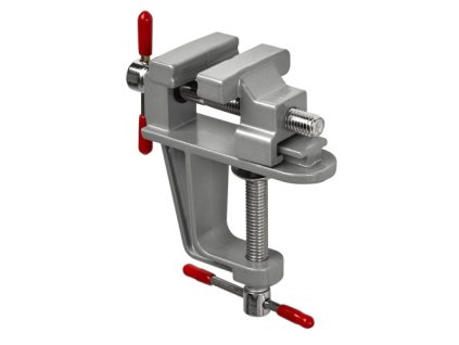 KRAFTDELE STANDARD KD10681 007184 wybrane Copy