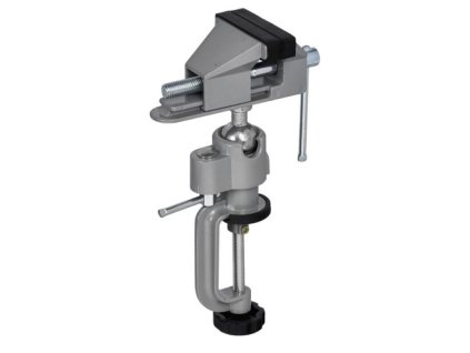 KRAFTDELE STANDARD KD10684 003307 full Copy