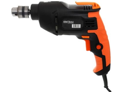 e28b33234674d52ec94c8d48aaa14626