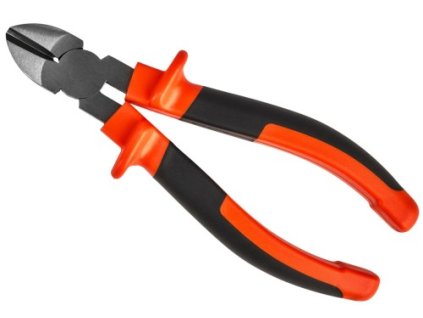 KRAFTDELE STANDARD KD10804 007896 wybrane Copy