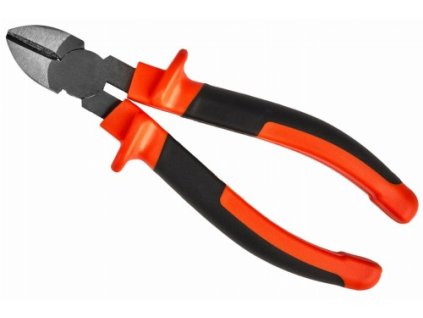 KRAFTDELE STANDARD KD10805 007911 wybrane Copy