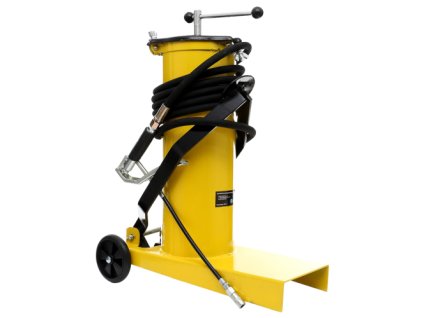 Smarownica KD1441 foto 0006 Copy