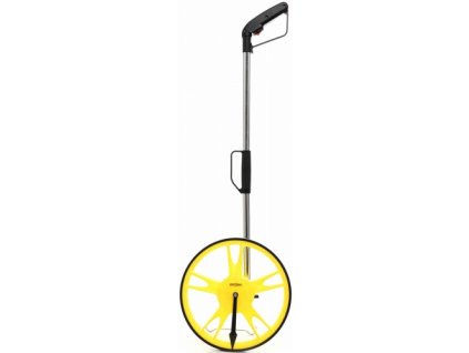 KD10421, Měřicí kolečko