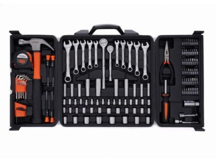 d6fb806c623f3c38226046a57d048ef0