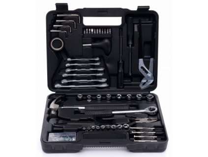 cb66daaad0611a6a03e2c98bbc191022