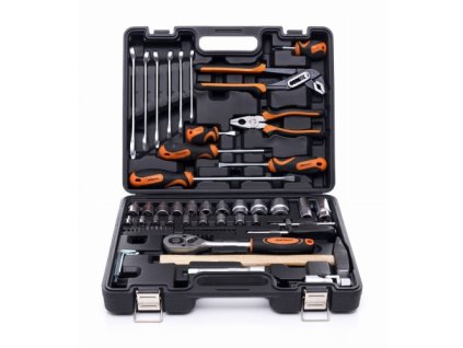 8ce6096dcd53410eb6e61e7fc80e2cae