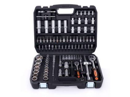 3772e171d4c492833a403f7c40fecb1d