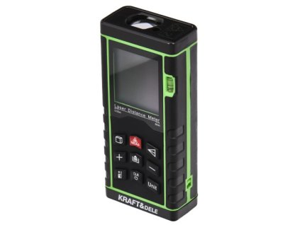 KRAFTDELE STANDARD KD10407 002810 full