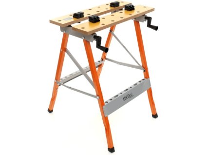 KD516, Pracovní stůl