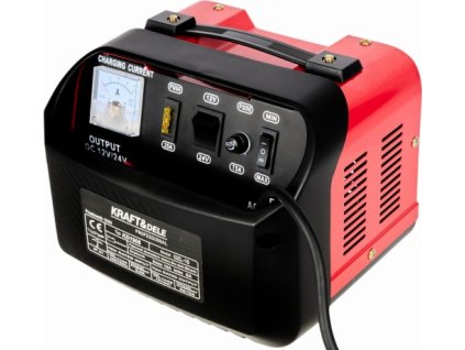 KRAFTDELE STANDARD KD1906 001805 full Copy