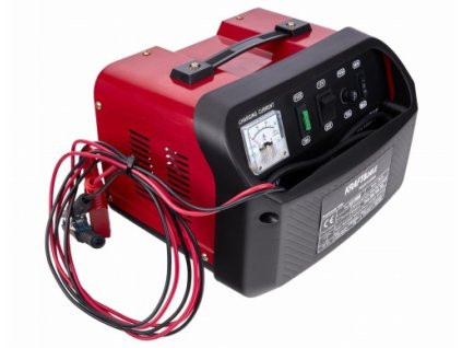 KRAFTDELE STANDARD KD1908 006963 wybrane Copy