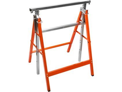 KRAFTDELE STANDARD KD347 001347 full Copy