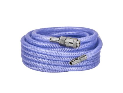 KRAFTDELE STANDARD KD440 006549 Copy