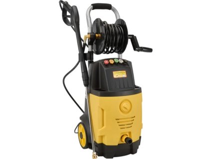 KRAFTDELE STANDARD KD435 009090 wybrane BIG