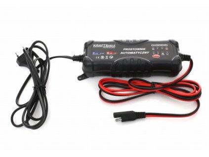 fc19c448d5a2efd3769f6bb662bcdc11