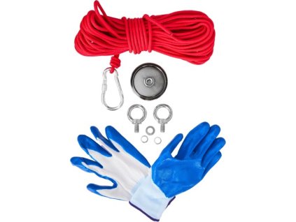 KRAFTDELE STANDARD KD10146 000789 full Copy