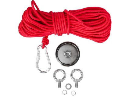 KRAFTDELE STANDARD KD10146 000789 full Copy