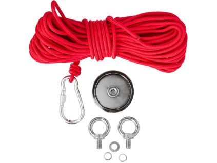 KRAFTDELE STANDARD KD10146 000789 full Copy