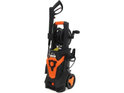 KD439, Tlaková myčka 2100W | 200bar
