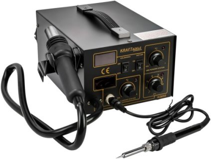 KRAFTDELE STANDARD KD850 009032 wybrane