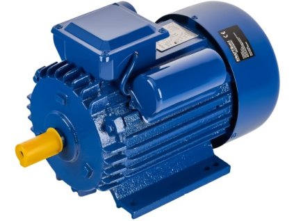 KRAFTDELE STANDARD KD1803 009230 wybrane