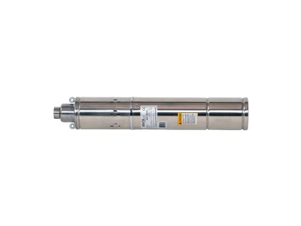 Kraft&Dele KD1701, Ponorné čerpadlo do studny 550W 100 m