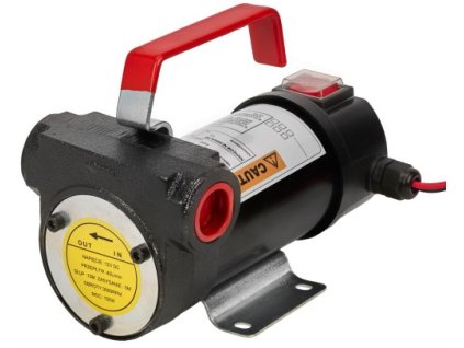 KRAFTDELE STANDARD KD1159 008478 wybrane Copy