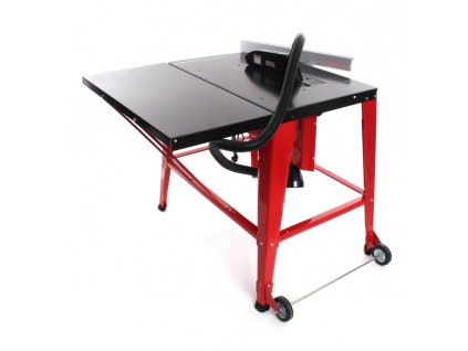 Kraft&Dele KD588, Stolní kotoučová pila 2000 W