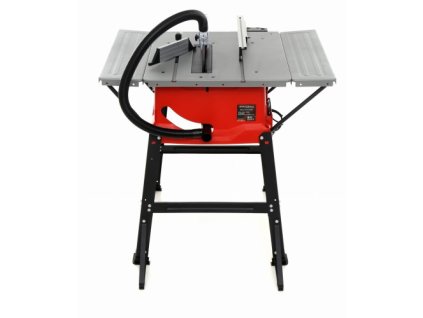 Kraft&Dele KD3151, Stolní kotoučová pila 2800W | 250 mm, 230V, 5000 ot./min.