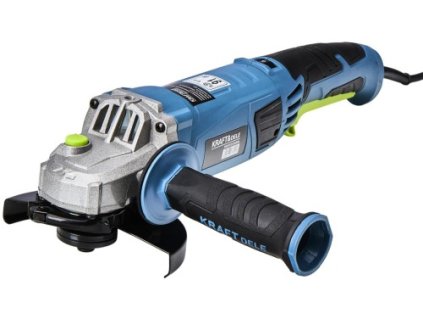 KRAFTDELE STANDARD KD3045 003001 full Copy