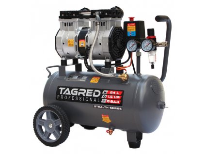 TA383