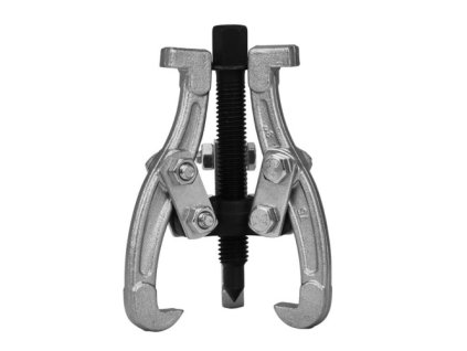 KRAFTDELE STANDARD KD10115 004354 full Copy