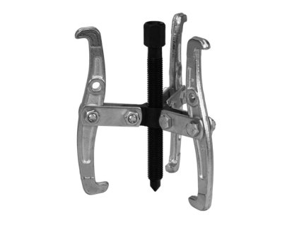 KRAFTDELE STANDARD KD10117 006376 Copy