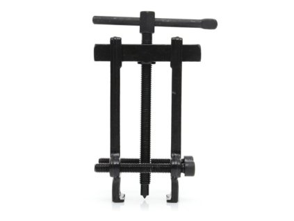 Kraft&Dele KD10140, Stahovák ložisek 19-35 mm | pohodlné použití, nízká hmotnost