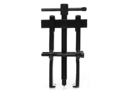 Kraft&Dele KD10146, Stahovák vnitřních ložisek 6'' | 0,7 kg